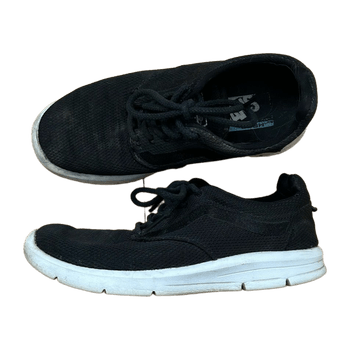 Vans sneakers