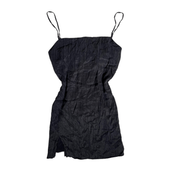 Zara minimekko