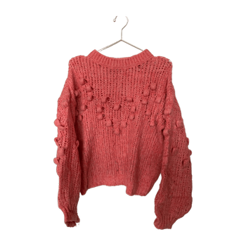 Gina tricot cardigan
