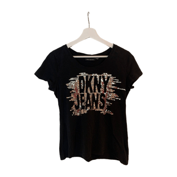 Dkny blouse