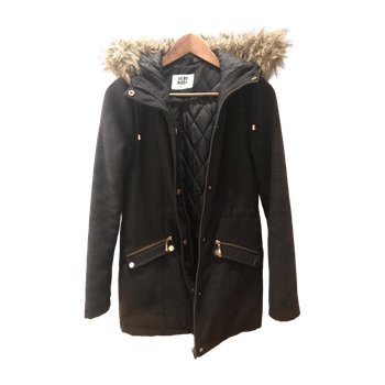 Vero moda coat