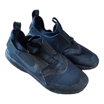 Nike kerged jalanõud