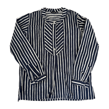 Marimekko blouse