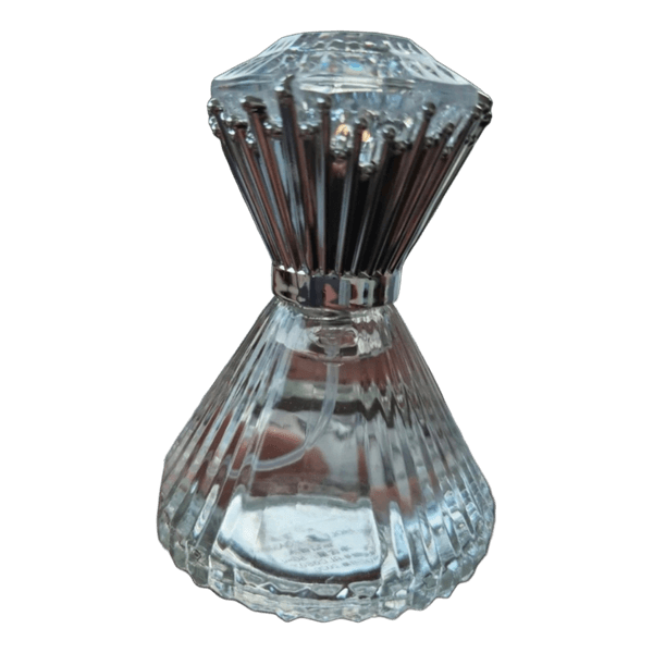 Silver Diamond kvepalai