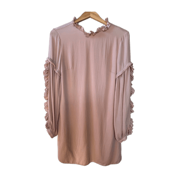 Mayla dress