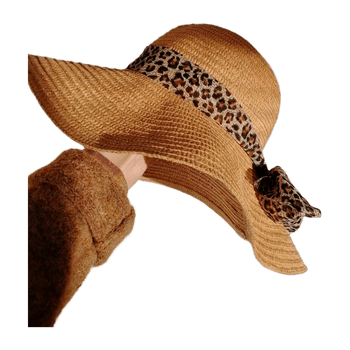 headwear