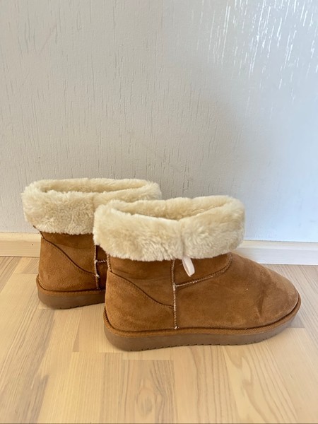 Bootsit