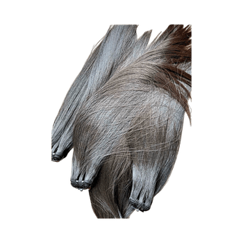 Premium human hair Extensions 