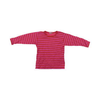 Marimekko Long-Sleeved T-Shirt 110 cm