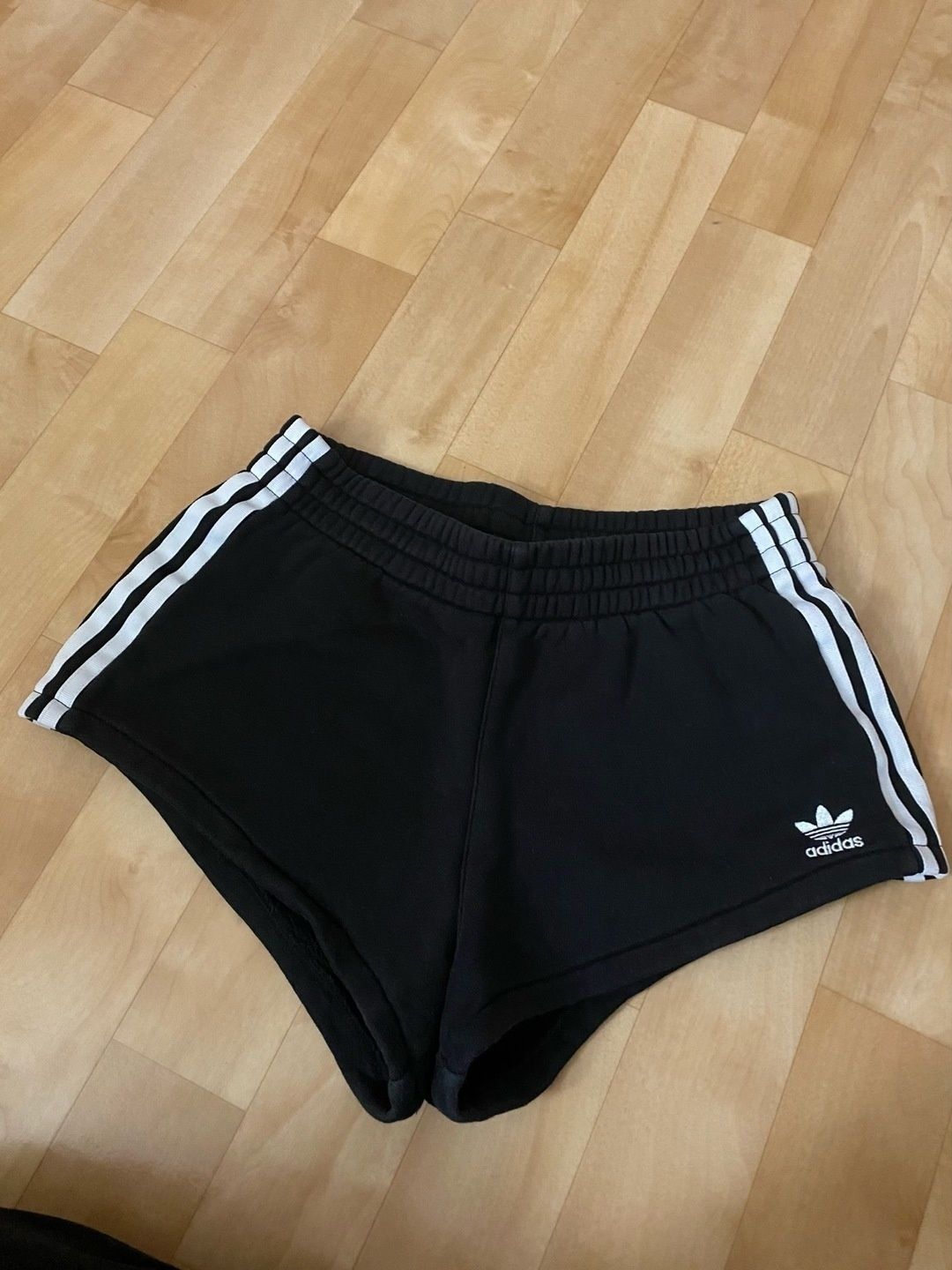 Adidas shorts