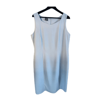 Shann by pola dress