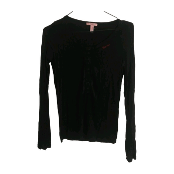 Guess blouse