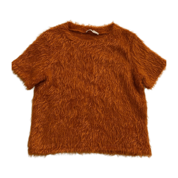 Zara top