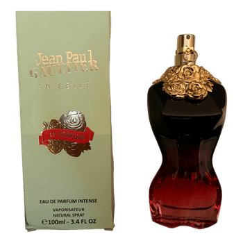 Jean Paul Gaultier La Belle