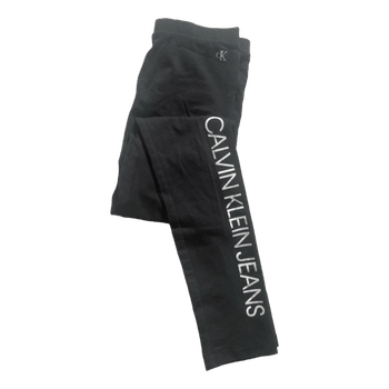 Calvin Klein leggings