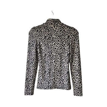 & others stories blouse