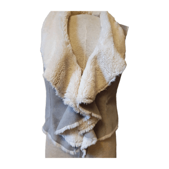 New look cardigan