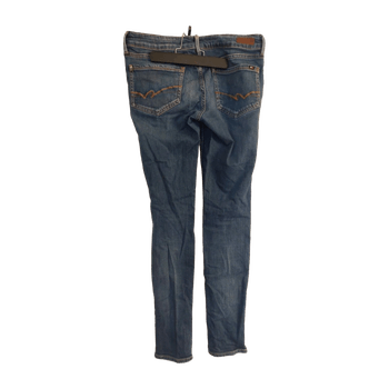 Tommy hilfiger jeans