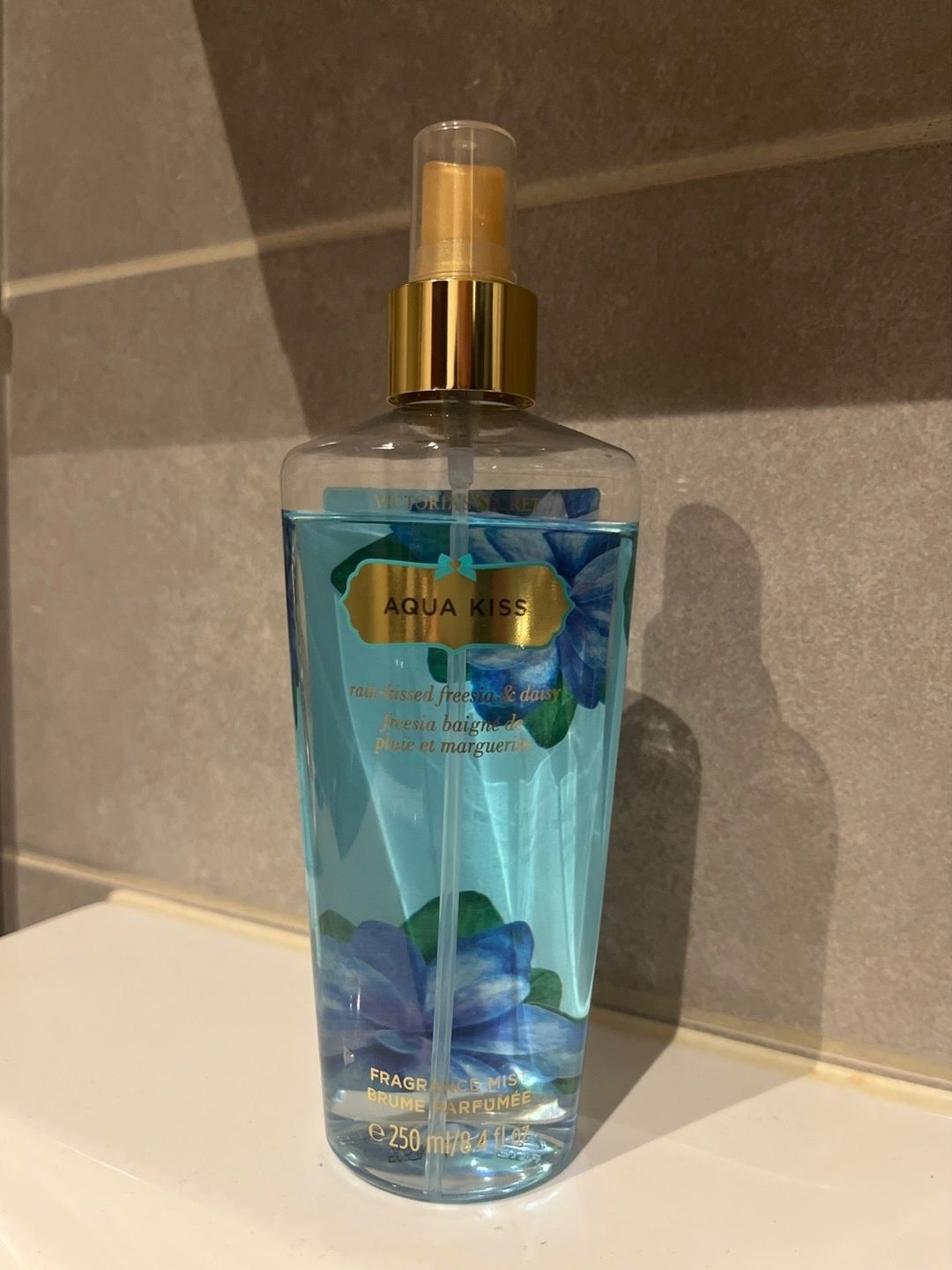 Victorias’s secret beauty product