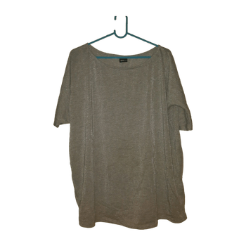 Gina tricot top