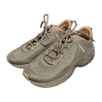 Arkk copenhagen sports shoes