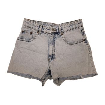 Cheap monday shorts