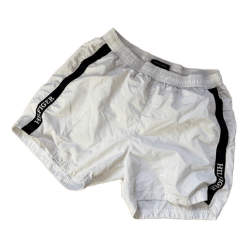 Tommy Hilfiger ujumispüksid