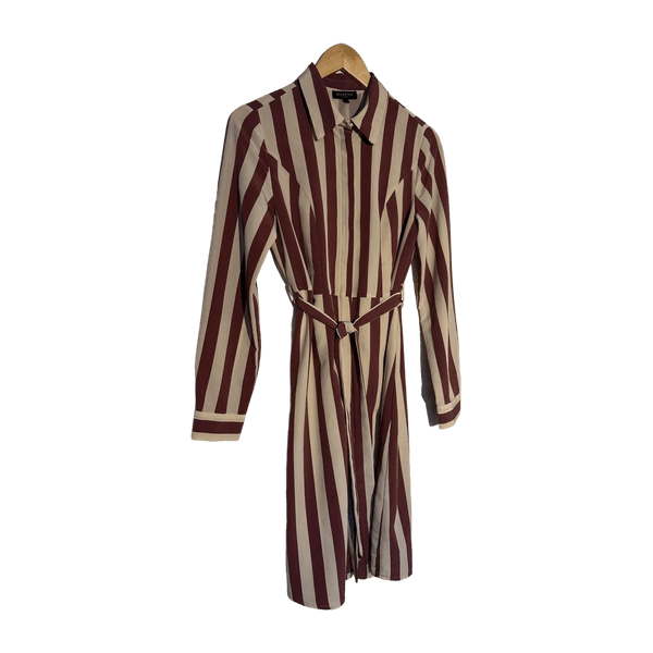 Select femme dress