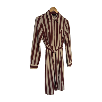 Select femme dress