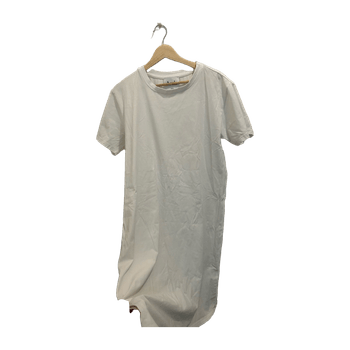 Arela dress