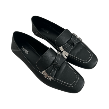 Michael Kors loaferit