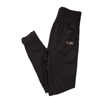 Iciwill sportswear
