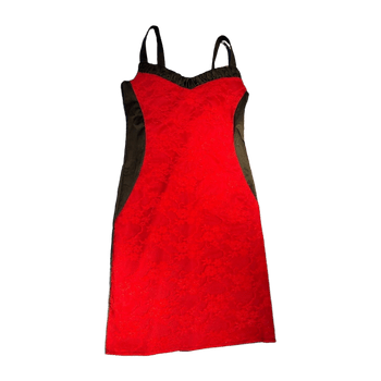 Vilavy dress