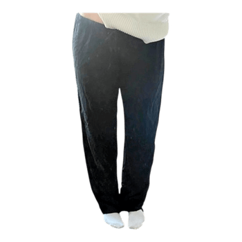 Pellavahousut