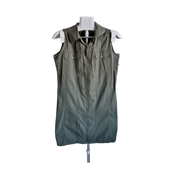 Oldport dress