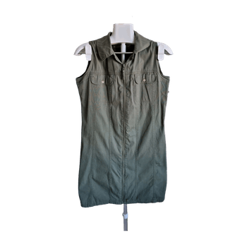 Oldport dress