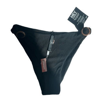 Nly beach clothing