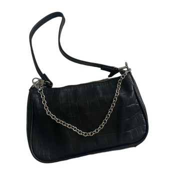 Custommade bag