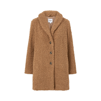 Saint Tropez Teddytakki XS