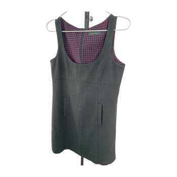 Marc o’polo dress