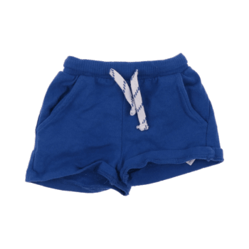 Sinsay Short 98 cm