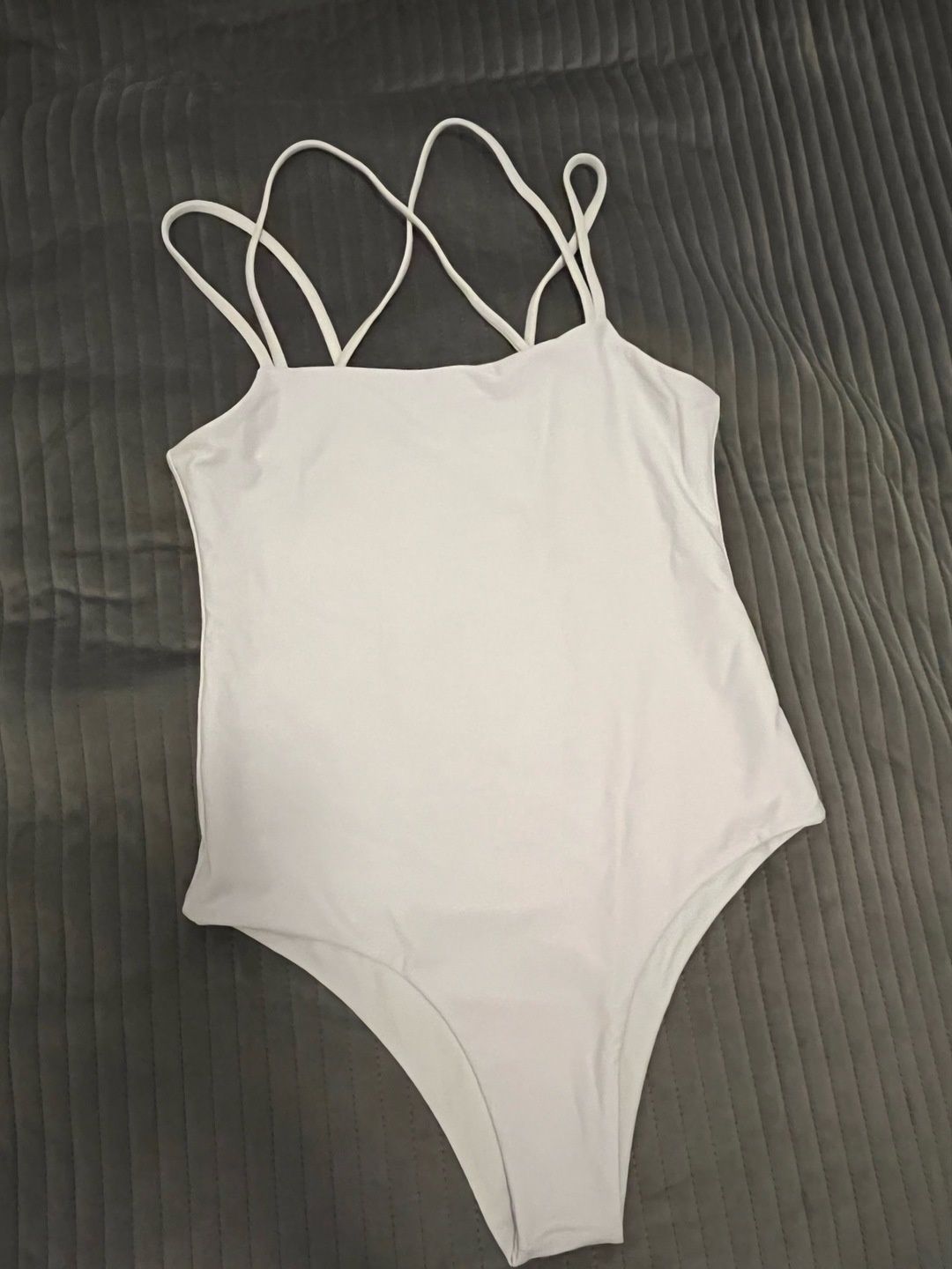 Hallaxhalla clothing