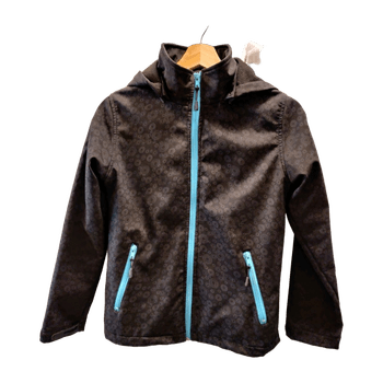 Antilla coat