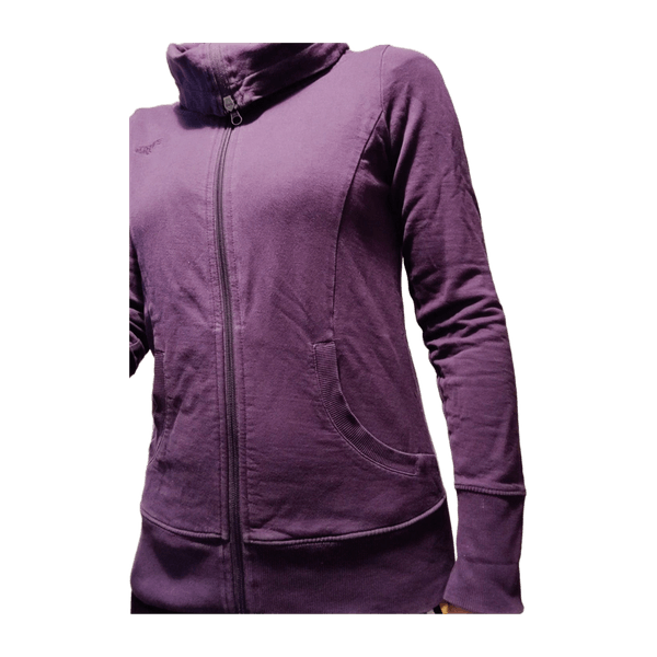 Esprit collegetakki
