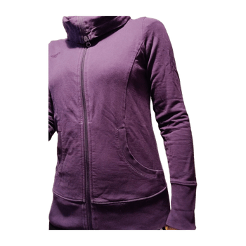 Esprit coat