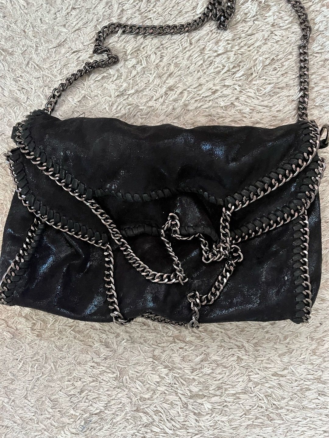 bag