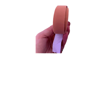 Kinesioteippi