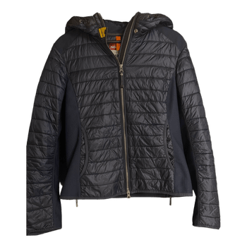 Parajumpers cardigan