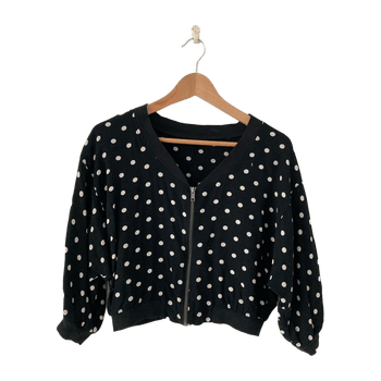 Jc top