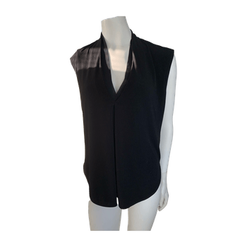 By malene birger blouse